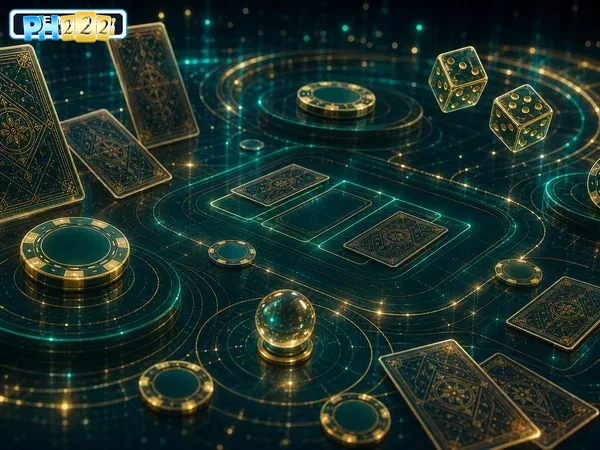 Login Picture 1