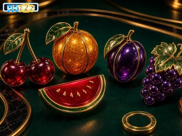 PH222 homepage banner 9