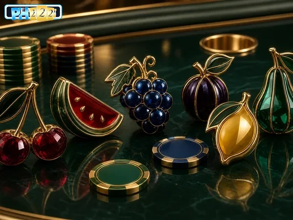 Popular game image 1