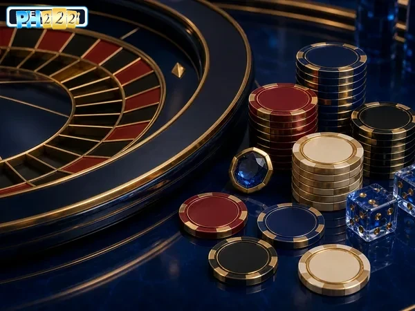 Popular game image 3