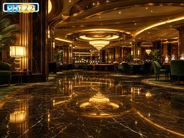 Popular game image 5