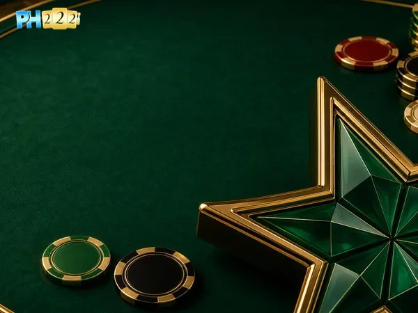 Promo Image 2