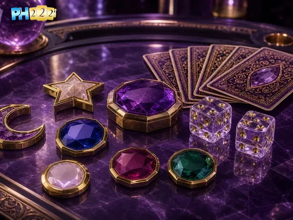 Promo Image 5